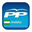 Andaluces x el Cambio Logo PP Andalucía